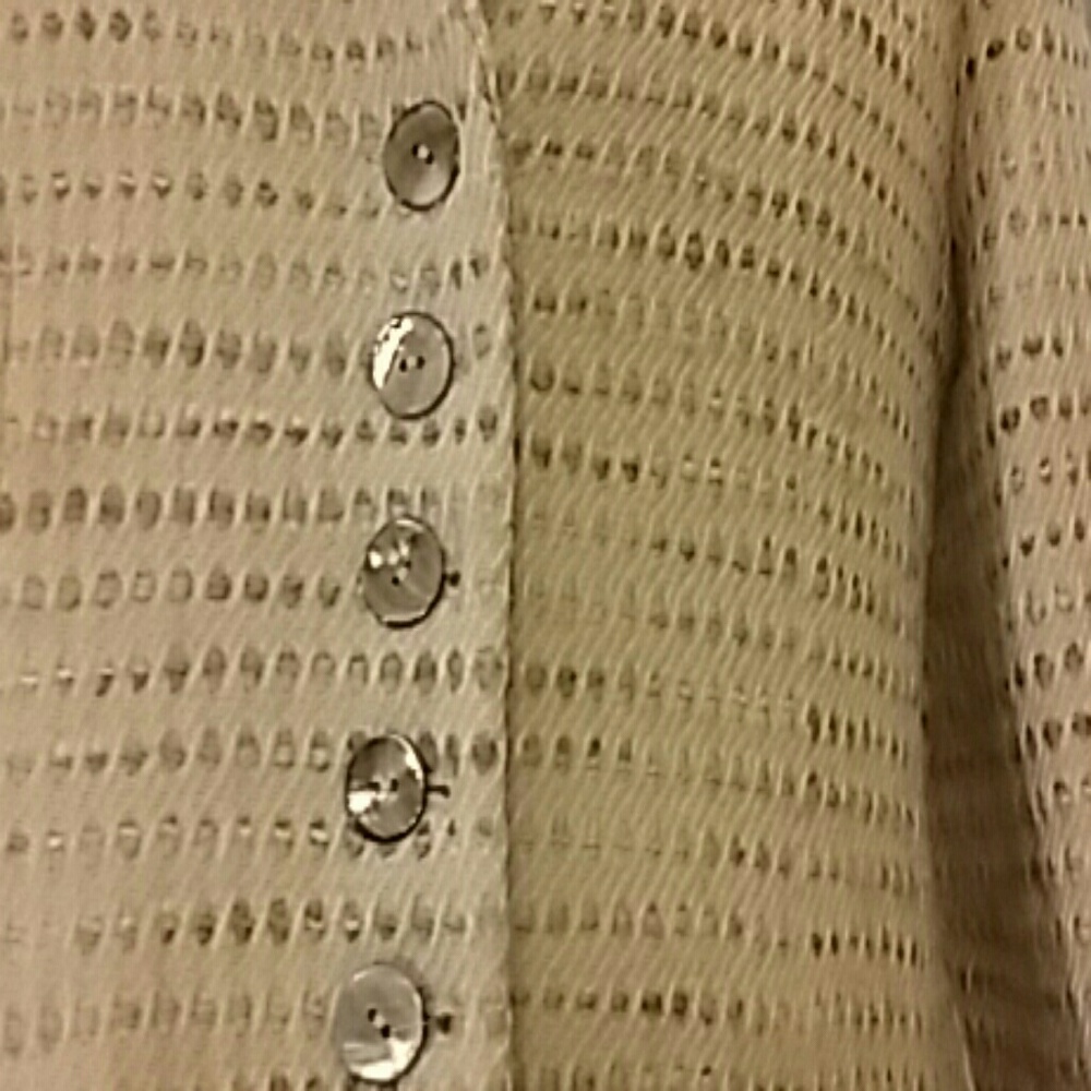 Earl Rutenberg Jacket - Picture 3 of 7